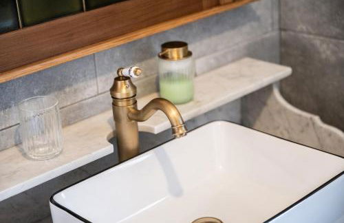 Le refuge des Sorciers - Foto 28