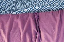 Autocaravana camper Volkswagen gran canaria 2 - Foto 11