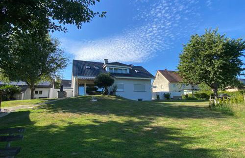 Minalya Home - Foto 3