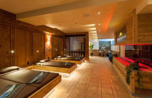 For Moments Apartments & Spa - Photo 17