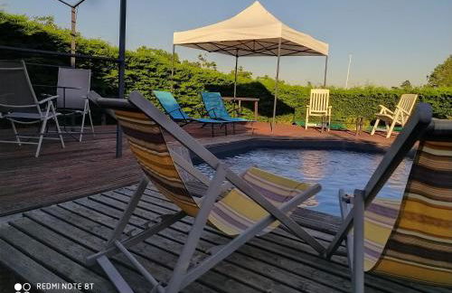 prehistogite - Foto 6