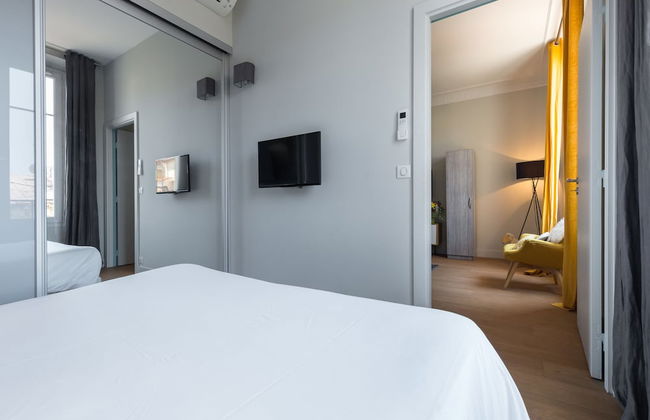 Florella Jean Jaurès - Foto 13