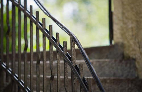 Schloss Suggenstein - Foto 22