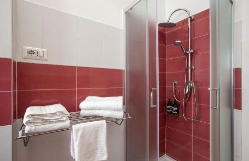 Ampio appartamento familiare Metro A a 50m - Foto 25