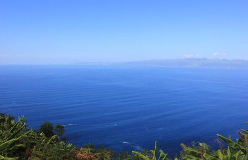 Adega Do Mirante - Photo 21