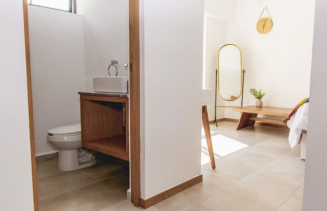 Justo Sierra SmartLife - Foto 21