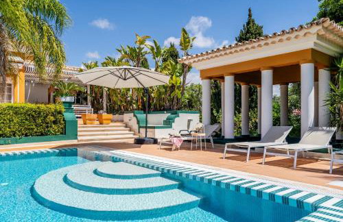 CICAS VILLA - Foto 3