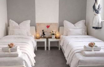 Gemütliches Apartment in Rimpar nahe Würzburg - Foto 6