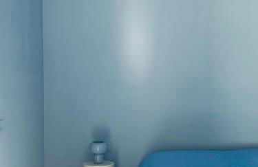 Casetta della Morica alle Gole Del Nera - Foto 14