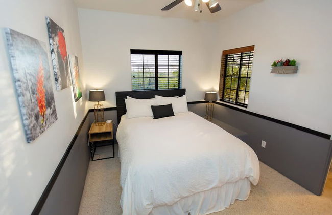 Spectacular Views Heated Pool Outdoor BBQ - Foto 25