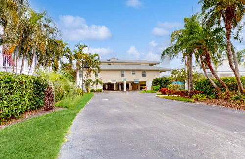 Captain's Cove 304 - Foto 14