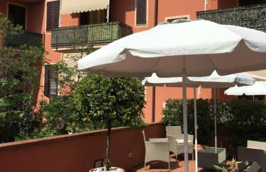 Residence Gloria - Foto 19