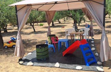 Villa Mariana - Foto 61