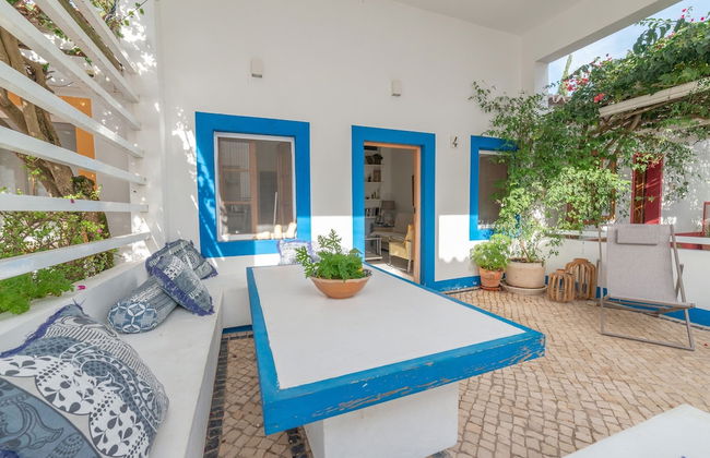 Fabrica Beach Apartamentos - Foto 79