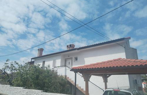 Island Bliss - 150 m from the beach, with sea view - Foto 19