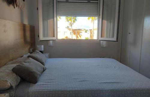 Casa Laya en Oliva Nova - Foto 15