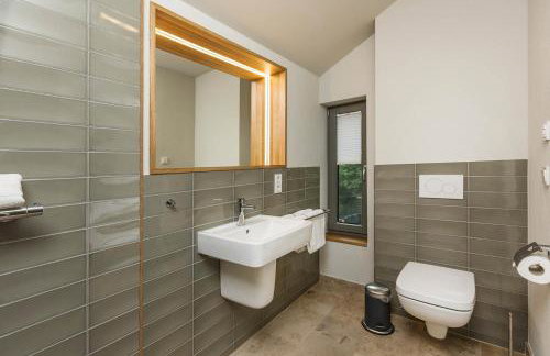 Im-Jaich Naturoase Gustow - Foto 87