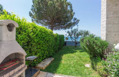 Villa Lucia Umag - Photo 38