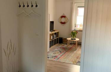 Ferienwohnung Engelke - Foto 7