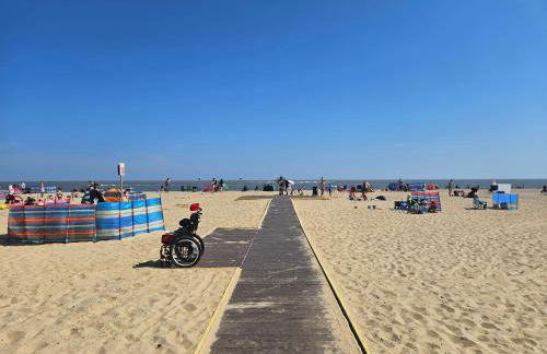 The Overlook - Foto 12