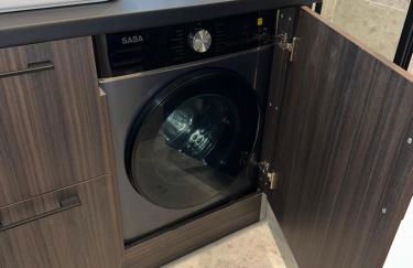 Studio front de mer Biarritz - Spa & Thalasso - Foto 22