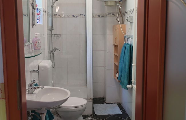 Müllers Ferienhaus Waldhof - Photo 15