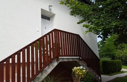 Apartment Nina - Foto 18