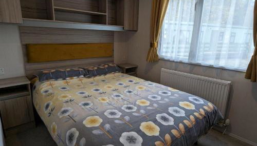 The Ardennes 66 - Foto 2