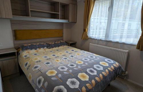 The Ardennes 66 - Foto 2