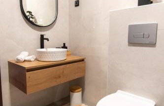 Guest House ANA - Photo 8