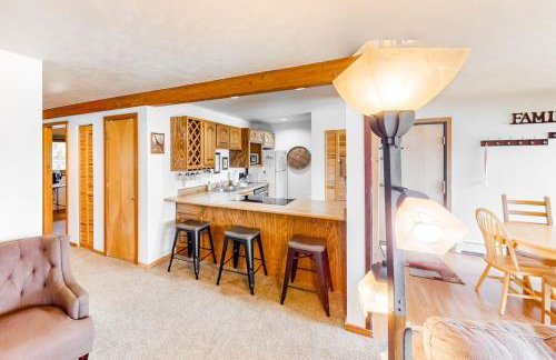 Timber Ridge 203 - Foto 5