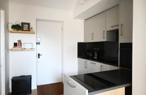 The Auld Kirk & Spa - Foto 8