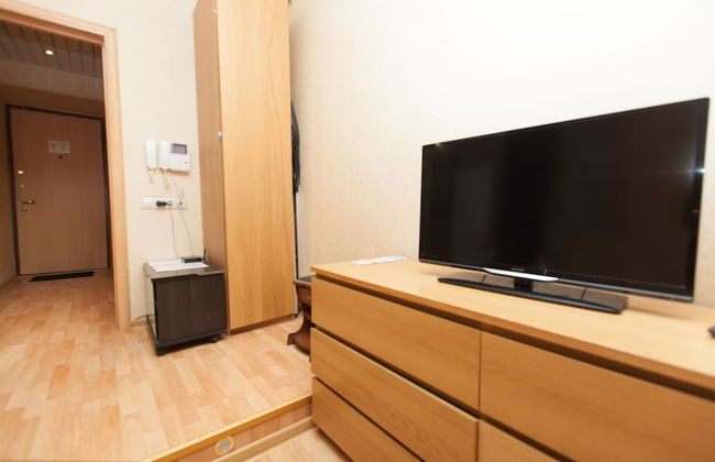 Kvart Boutique Gorky Park - Photo 16