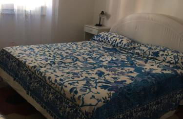 A pochi passi dal mare by PortofinoVacanze - Foto 13