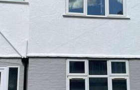 5 Bed 5mins from Wembley Stadium - Photo 5