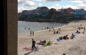 Casa Riveira Grande,Il Apartamentos - Foto 54