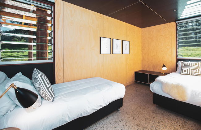 Barranca Kangaroo Valley - Foto 9