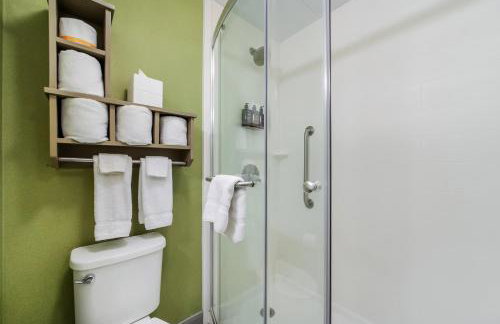 Claremont Hotel - Foto 23