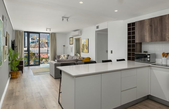 Greenwich 802 - Foto 13