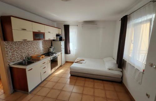 Apartmani Galić - Foto 46