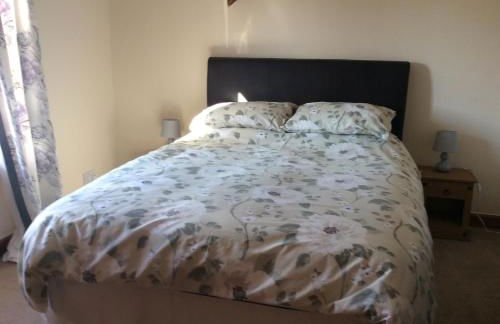 St Matthews cottages - Foto 12