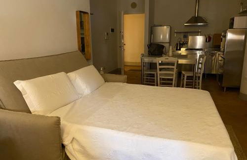 Piccola residenza del Borgo - Foto 16