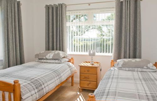 Maple Cottage - Foto 17