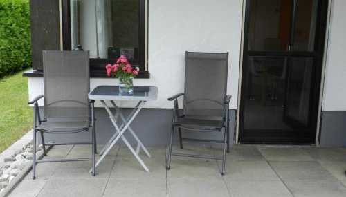 Ferienwohnung Schwendemann - Foto 4