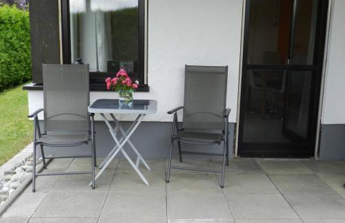 Ferienwohnung Schwendemann - Photo 4