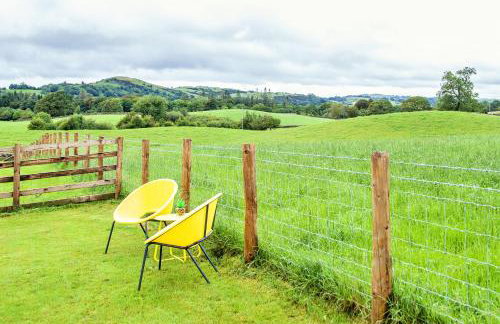 The Orchards - Foto 2