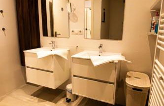 Casa Les Fremeaux - Foto 16