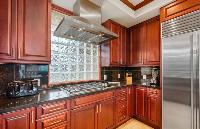 Big Island Waiulaula at Mauna Kea by Coldwell Banker Island Vacations - Foto 13