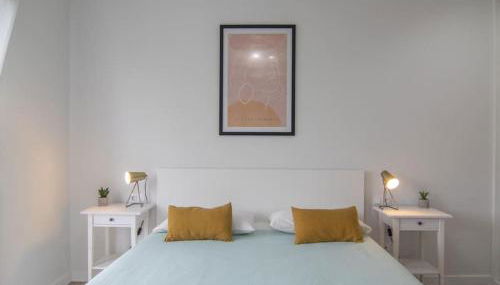 Apartamento Holidea Playa San Juan de la Canal - Foto 1