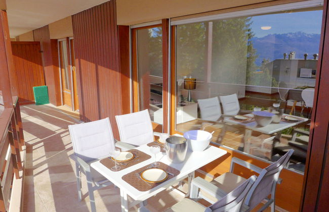 Monte Cristo 6 - Foto 19